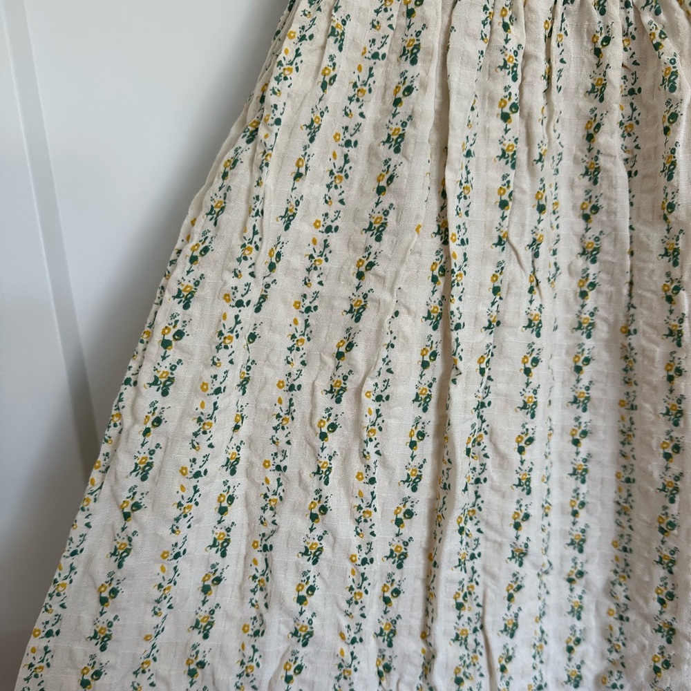 Neuflora Meadows Dress - Picture 6 of 6